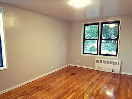 Rented by Bruma Realty LLC | media 32