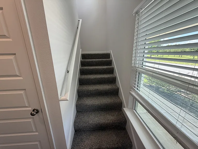 97 Staggerbush St — Photo 5