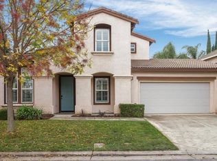 5943 Tugboat Ln, Stockton, CA