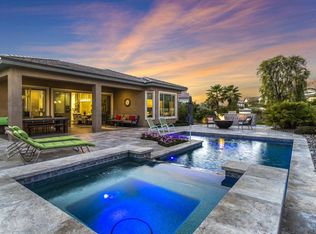 24 Pinotage, Rancho Mirage, CA 92270