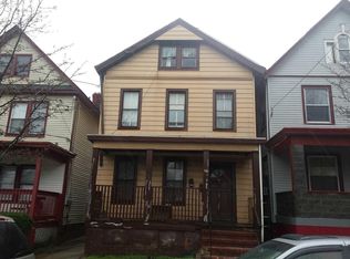 332 Suydam St, New Brunswick, NJ 08901