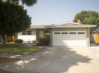 6831 E Stearns St, Long Beach, CA 90815