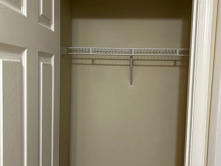 3043 Talking Rock Dr — Photo 25