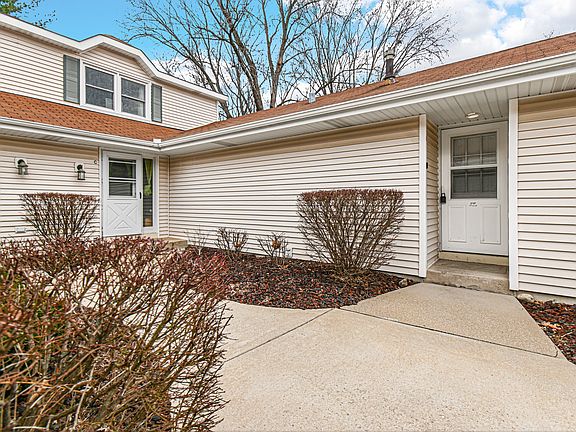 5th image of 5308 Woodland Dr APT A