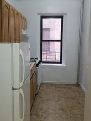 Rented by Steven Apuzzi LLC