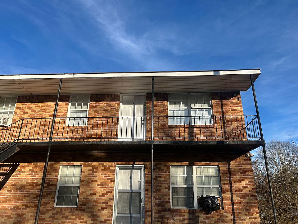 1st image of 620 Evans St #Z6
