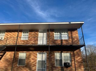 620 Evans St #Z6, Brownsville, TN 38012