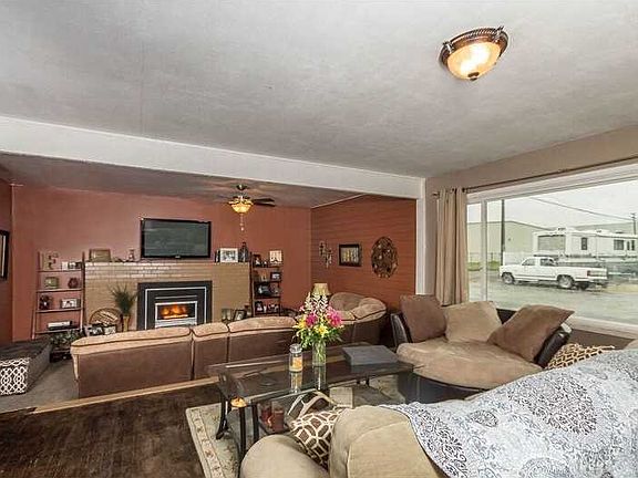 2nd image of 1344 Eldorado Dr