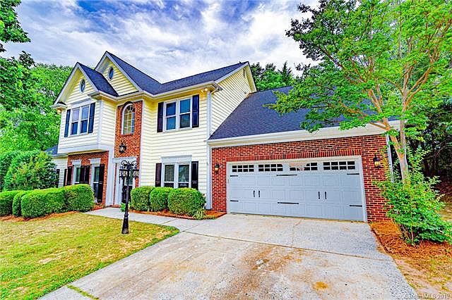 1st image of 12606 Guardhouse Ct
