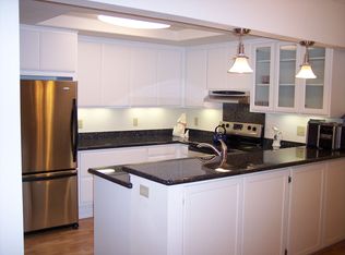 2581 Pine Knoll Dr UNIT 4, Walnut Creek, CA 94595