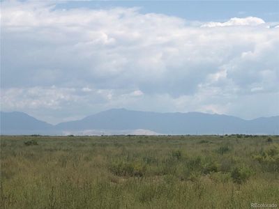 000 Lane 1 North, Alamosa, CO, 81101