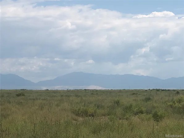 000 Lane 1 North, Alamosa, CO 81101