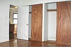 3rd image of 30 Jones St APT 3