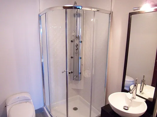 Rented by Keller Williams Realty Landmark II | media 7