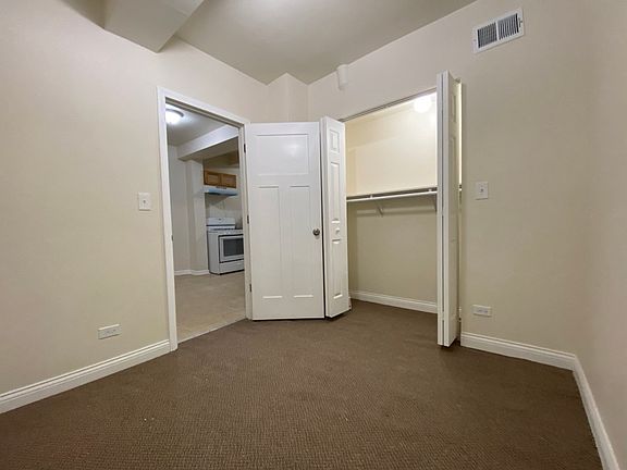 5th image of 4302 S Honore St #14070034