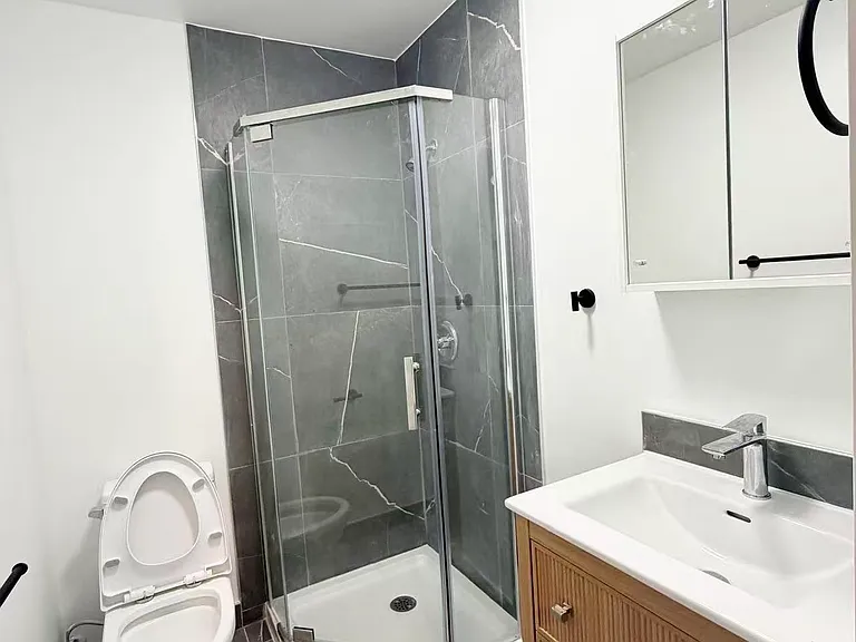 159XX 89a Ave #BASEMENT — Photo 3