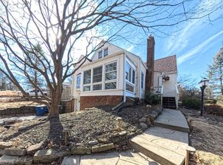 1314 Burlington Ter, Des Moines, IA 50314