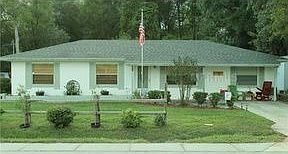 4th image of 719 Hamilton Ave