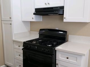 16777 Reed St #2, Fontana, CA 92336