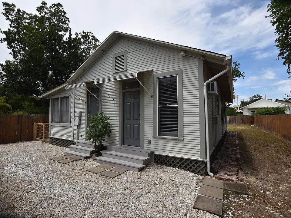 1st image of 421 Devine St #2
