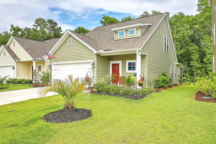 1st image of 1537 Oldenburg Dr