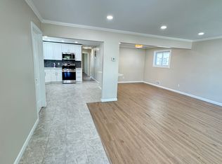 88 Rivington Ave #1, Staten Island, NY 10314