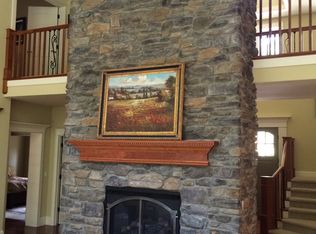 15407 SE 83rd Ln, Newcastle, WA 98059