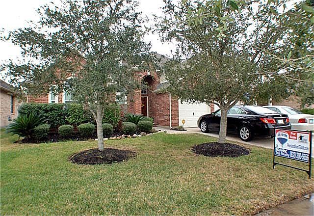 1st image of 11502 River Stone Lake Ln