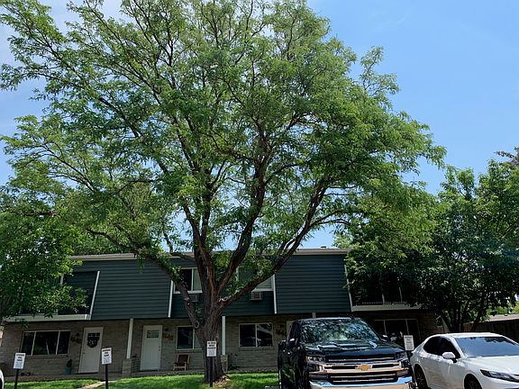 2nd image of 1640 29th Avenue Pl