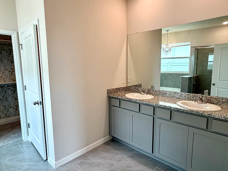 9882 Shoreline View Way — Photo 20