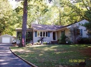 249 Osprey Pl, Jackson, NJ 08527