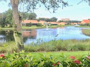 785 Reef Point Cir #82, Naples, FL 34108