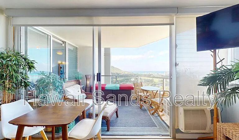 2600 Pualani Way #3003 — Photo 15