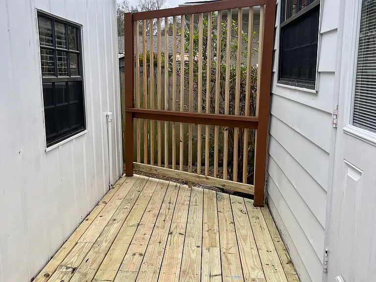 1016 W Indiana Ave — Photo 54