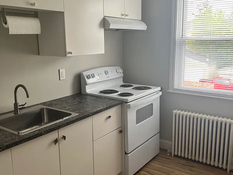 905 Elm Ridge Ave #2 — Photo 2