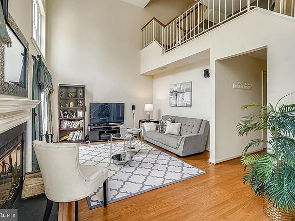 4th image of 20415 Lindos Ct