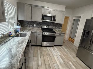 24 Doone Ave, Mattapan, MA 02126