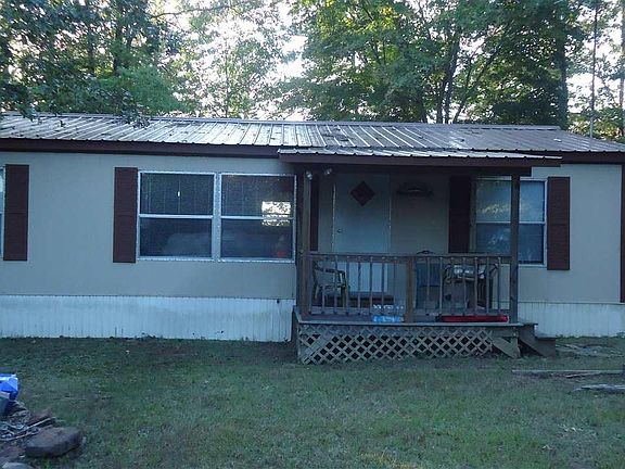 2nd image of 248 Sally Ann Dr