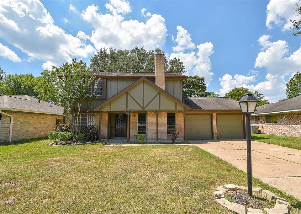 1st image of 12226 Chessington Dr