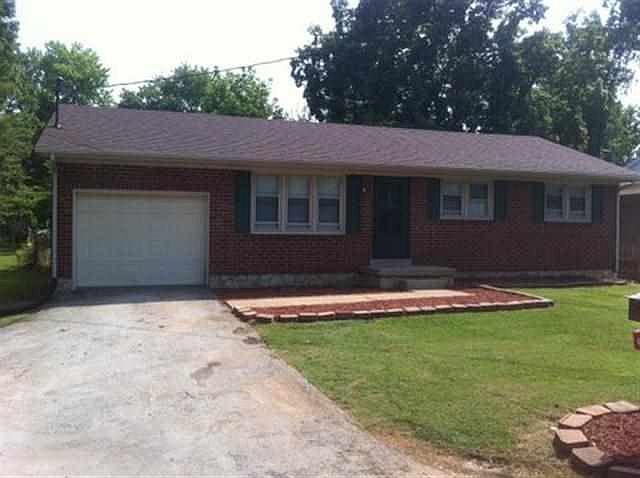 1st image of 1418 Holmes Ave
