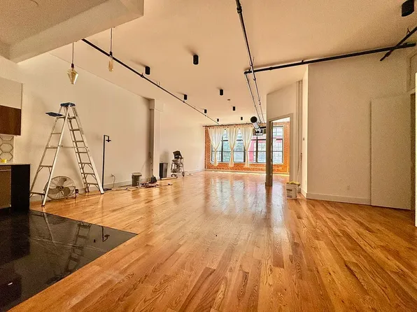 9 Mckibbin Court image 11 of 31