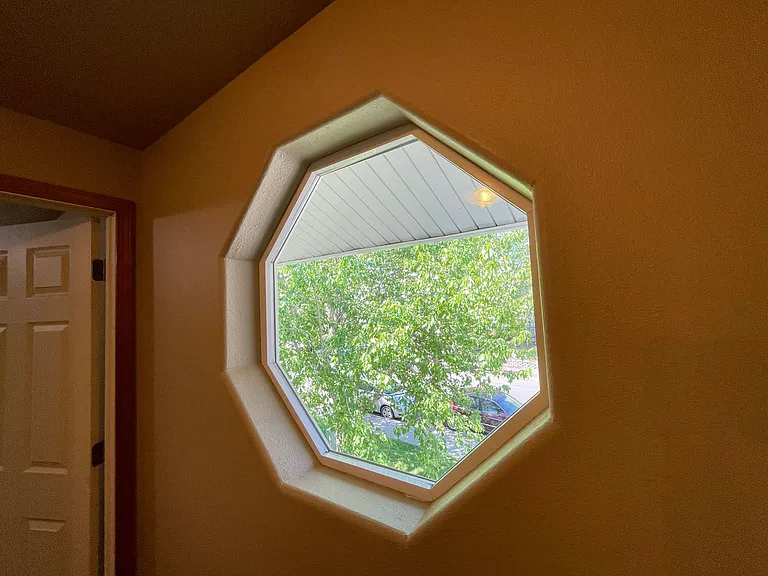 17226 NW Millbrook St — Photo 19