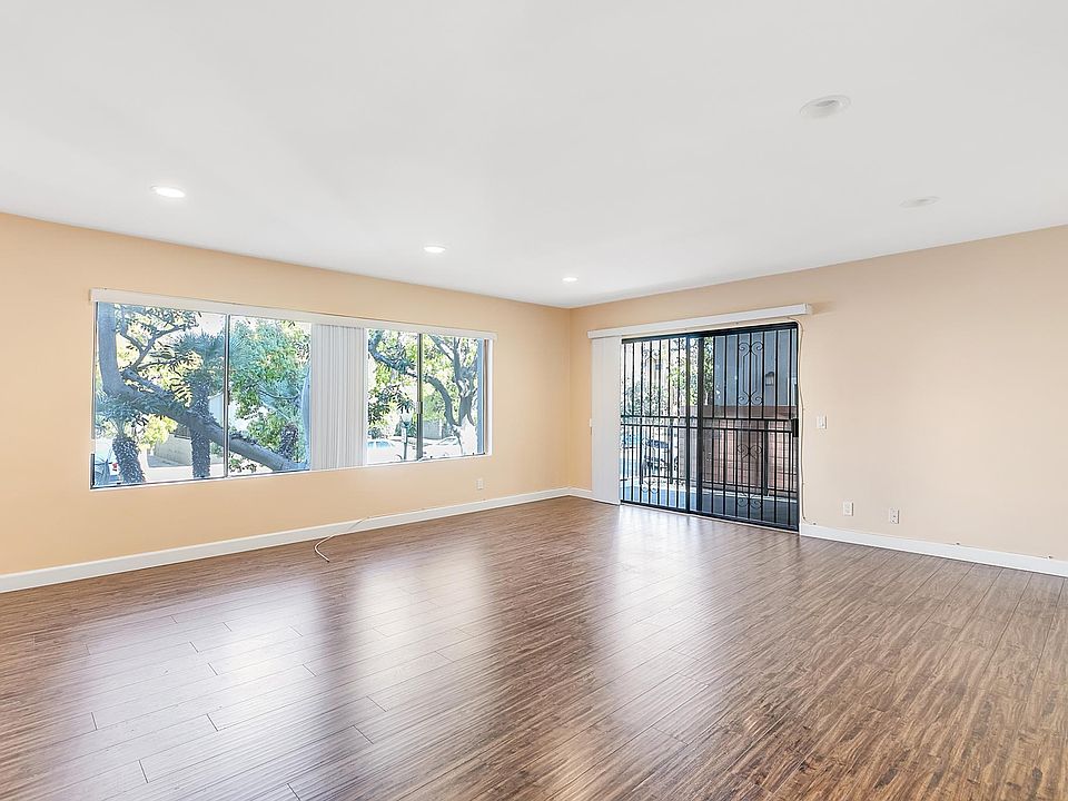 1st image of 515 N Kenwood St APT 110