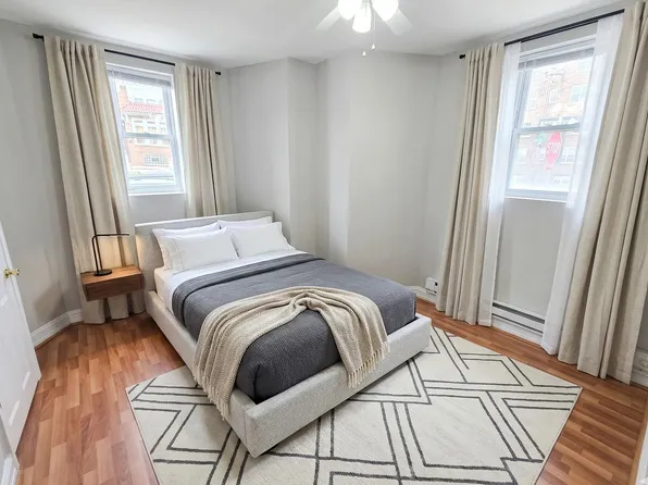 1526 W Grange Ave, 1526 W Grange Ave #1F, Philadelphia, PA 19141