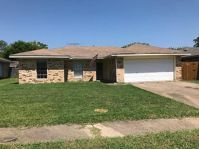 1st image of 4800 Platte Dr