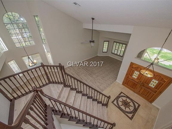 4th image of 8410 W La Madre Way