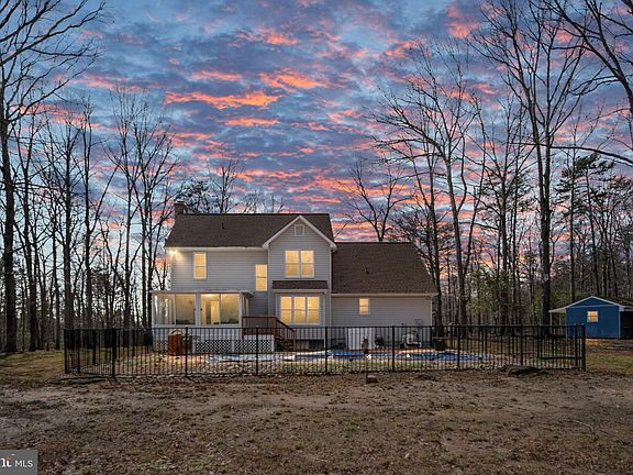 4th image of 6531 Lanes Corner Rd