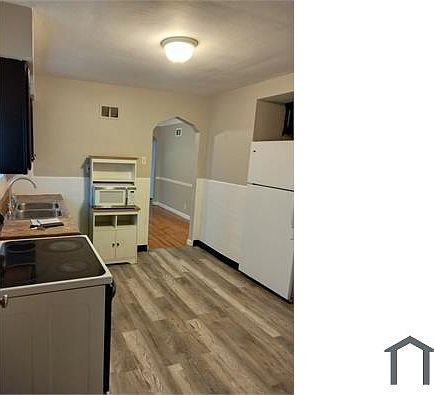 4th image of 6943 Forest Hill Dr