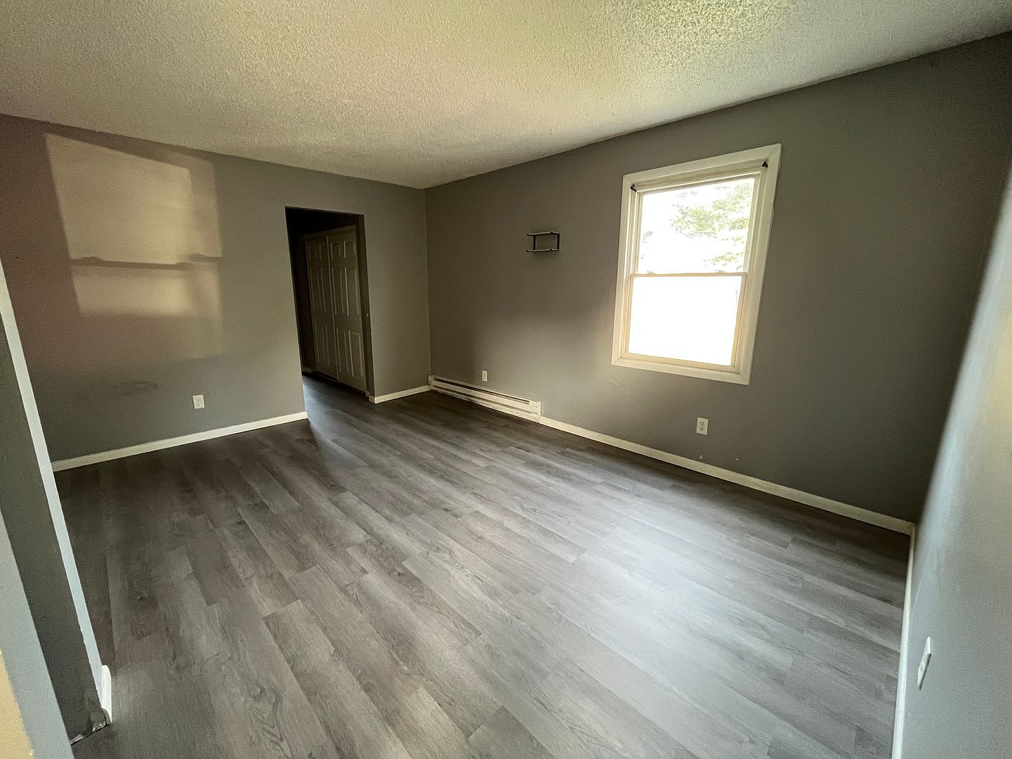 260 N Washington St 335, Warrensburg, IL 62573 Zillow