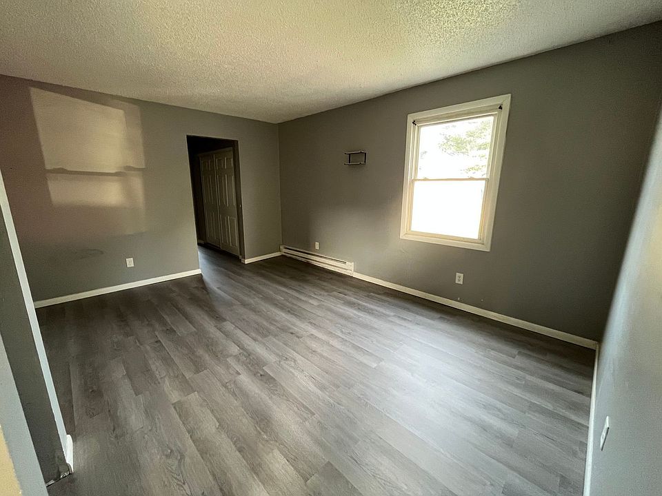 1st image of 260 N Washington St #335-5